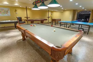 511 Town Shop Rd, Camp Douglas, WI 54618 - Photo 15