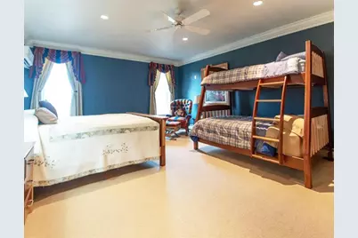 511 Townshop Road, Camp Douglas, WI 54618 - Photo 13