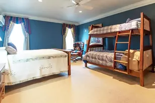 511 Town Shop Rd, Camp Douglas, WI 54618 - Photo 13