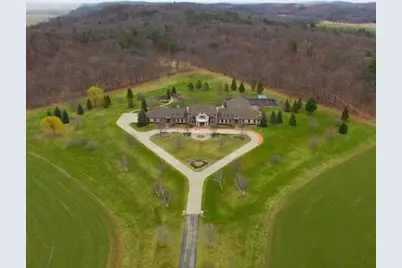 511 Townshop Road, Camp Douglas, WI 54618 - Photo 3