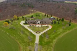 511 Town Shop Rd, Camp Douglas, WI 54618 - Photo 3