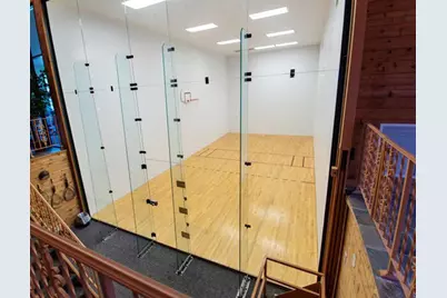 511 Townshop Road, Camp Douglas, WI 54618 - Photo 17