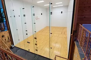 511 Town Shop Rd, Camp Douglas, WI 54618 - Photo 17