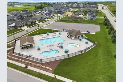 1206 Water Wheel Drive, Waunakee, WI 53597 - Photo 15