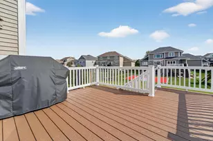 1206 Water Wheel Dr, Waunakee, WI 53597 - Photo 5