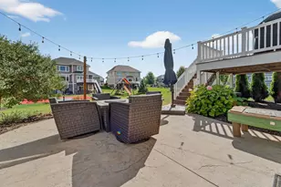 1206 Water Wheel Dr, Waunakee, WI 53597 - Photo 7