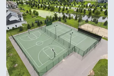 1206 Water Wheel Drive, Waunakee, WI 53597 - Photo 13