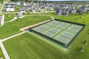 1206 Water Wheel Dr, Waunakee, WI 53597 - Photo 11