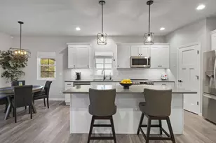 215 Boann Ter, Belleville, WI 53508 - Photo 7