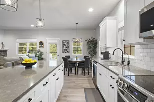 215 Boann Ter, Belleville, WI 53508 - Photo 9