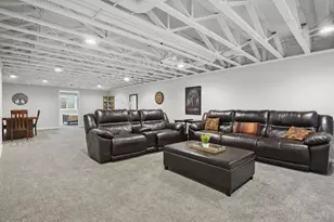 215 Boann Ter, Belleville, WI 53508 - Photo 21