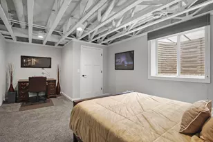 215 Boann Ter, Belleville, WI 53508 - Photo 25