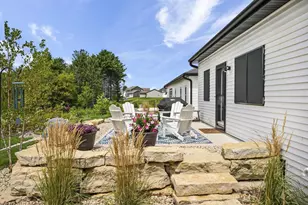 215 Boann Ter, Belleville, WI 53508 - Photo 31