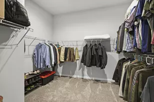 215 Boann Ter, Belleville, WI 53508 - Photo 13