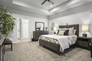 215 Boann Ter, Belleville, WI 53508 - Photo 11