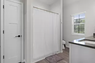 215 Boann Ter, Belleville, WI 53508 - Photo 15