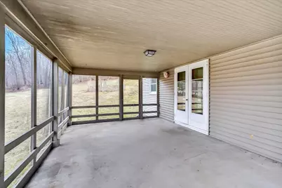 5152 Felland Road, Madison, WI 53718 - Photo 49