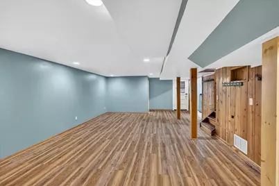 5152 Felland Road, Madison, WI 53718 - Photo 71