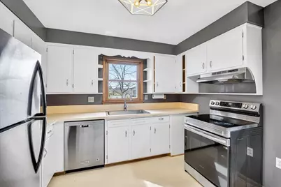 5152 Felland Road, Madison, WI 53718 - Photo 43