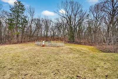 5152 Felland Road, Madison, WI 53718 - Photo 27