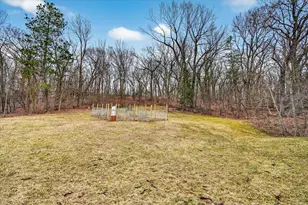 5152 Felland Rd, Madison, WI 53718 - Photo 27