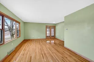 5152 Felland Rd, Madison, WI 53718 - Photo 35