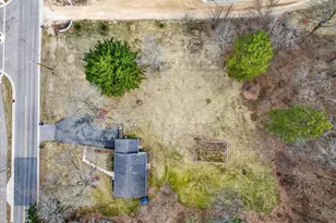 5152 Felland Rd, Madison, WI 53718 - Photo 13