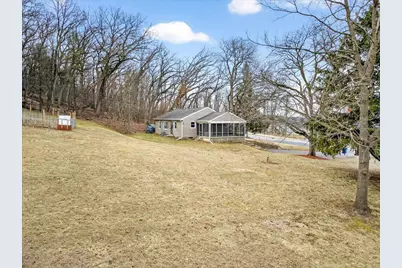 5152 Felland Road, Madison, WI 53718 - Photo 5