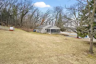 5152 Felland Rd, Madison, WI 53718 - Photo 5