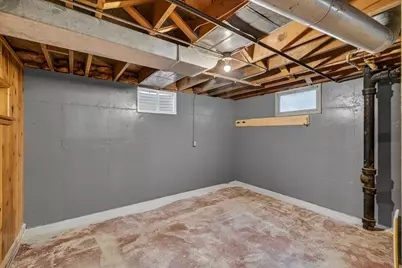 5152 Felland Road, Madison, WI 53718 - Photo 77