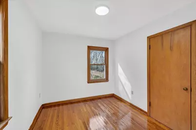 5152 Felland Road, Madison, WI 53718 - Photo 65