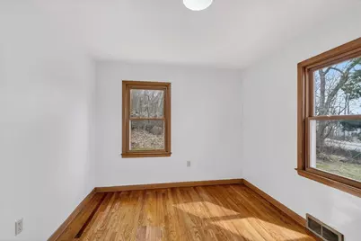 5152 Felland Road, Madison, WI 53718 - Photo 57