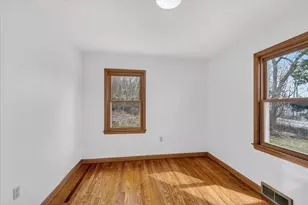 5152 Felland Rd, Madison, WI 53718 - Photo 57