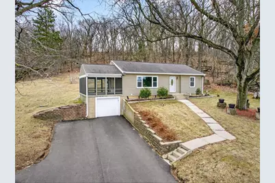 5152 Felland Road, Madison, WI 53718 - Photo 3