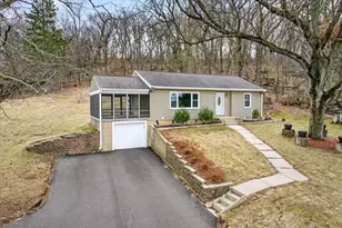 5152 Felland Rd, Madison, WI 53718 - Photo 3