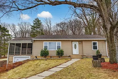 5152 Felland Road, Madison, WI 53718 - Photo 23