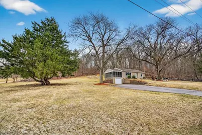 5152 Felland Road, Madison, WI 53718 - Photo 17