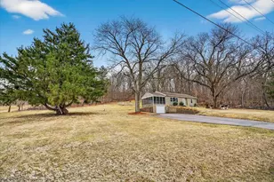 5152 Felland Rd, Madison, WI 53718 - Photo 17