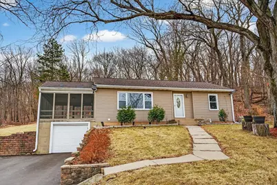 5152 Felland Road, Madison, WI 53718 - Photo 21