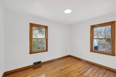 5152 Felland Road, Madison, WI 53718 - Photo 63
