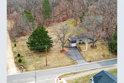 5152 Felland Road, Madison, WI 53718 - Photo 11