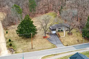 5152 Felland Rd, Madison, WI 53718 - Photo 11