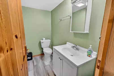 5152 Felland Road, Madison, WI 53718 - Photo 73