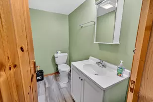 5152 Felland Rd, Madison, WI 53718 - Photo 73