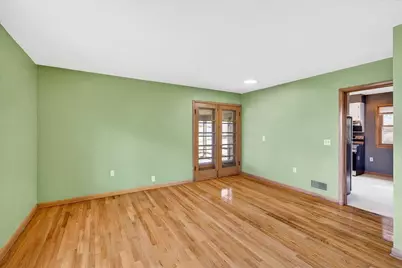 5152 Felland Road, Madison, WI 53718 - Photo 37