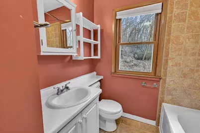 5152 Felland Road, Madison, WI 53718 - Photo 61