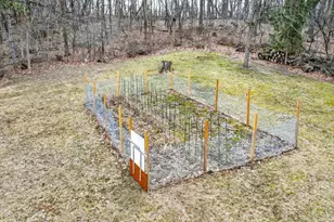 5152 Felland Rd, Madison, WI 53718 - Photo 7