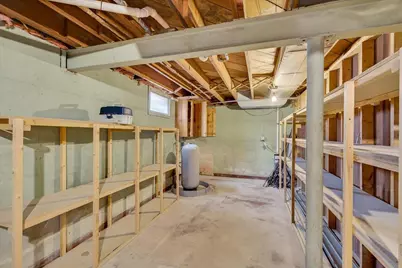 5152 Felland Road, Madison, WI 53718 - Photo 79