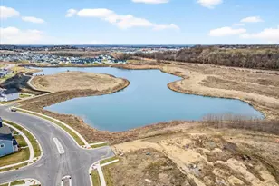 5152 Felland Rd, Madison, WI 53718 - Photo 15