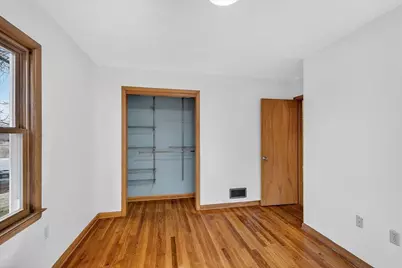 5152 Felland Road, Madison, WI 53718 - Photo 59